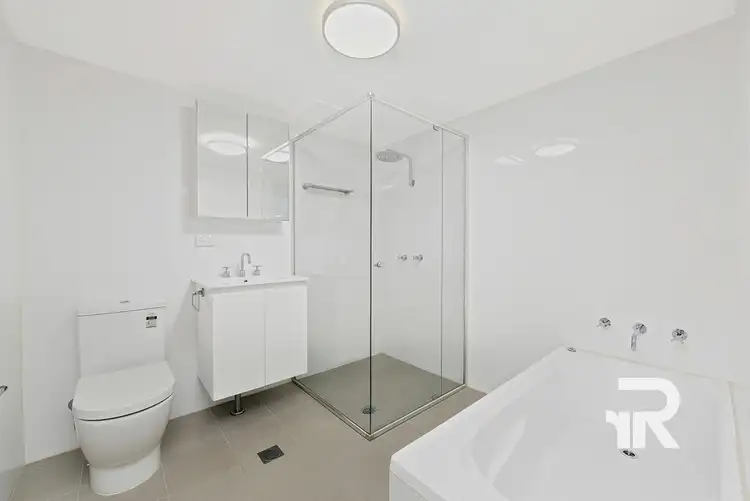Sixth view of Homely apartment listing, 4/58 Maxim Street, West Ryde NSW 2114