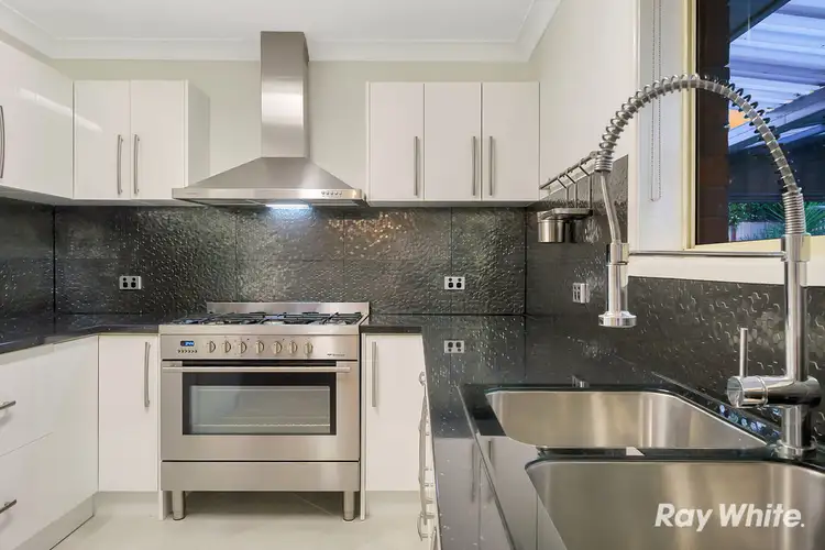 Sixth view of Homely house listing, 17 Mitchell Street, Boronia Heights QLD 4124