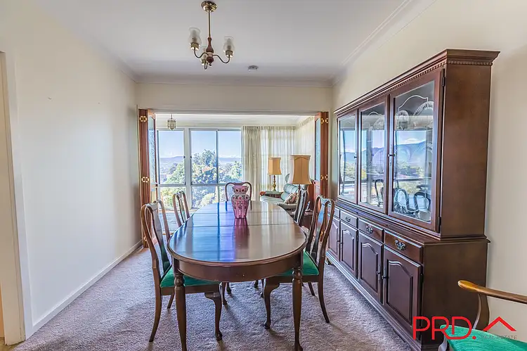 Third view of Homely house listing, 17 Grant Street, Tamworth NSW 2340