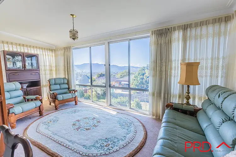 Fourth view of Homely house listing, 17 Grant Street, Tamworth NSW 2340