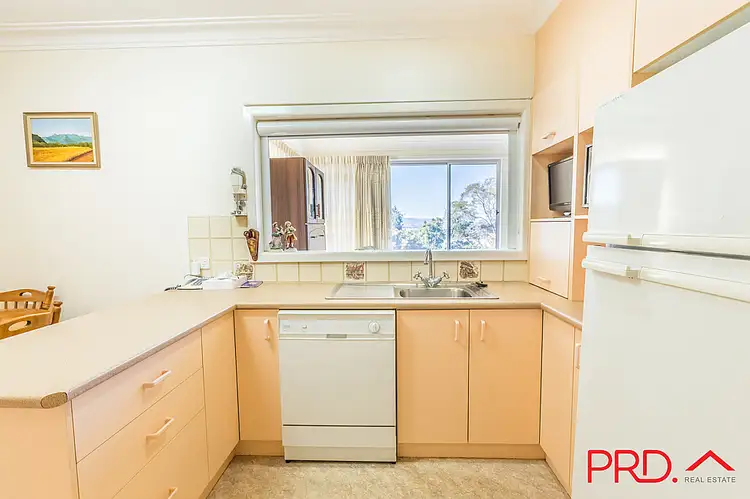 Sixth view of Homely house listing, 17 Grant Street, Tamworth NSW 2340