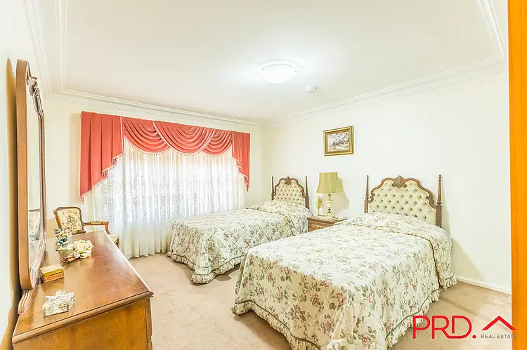 Seventh view of Homely house listing, 17 Grant Street, Tamworth NSW 2340