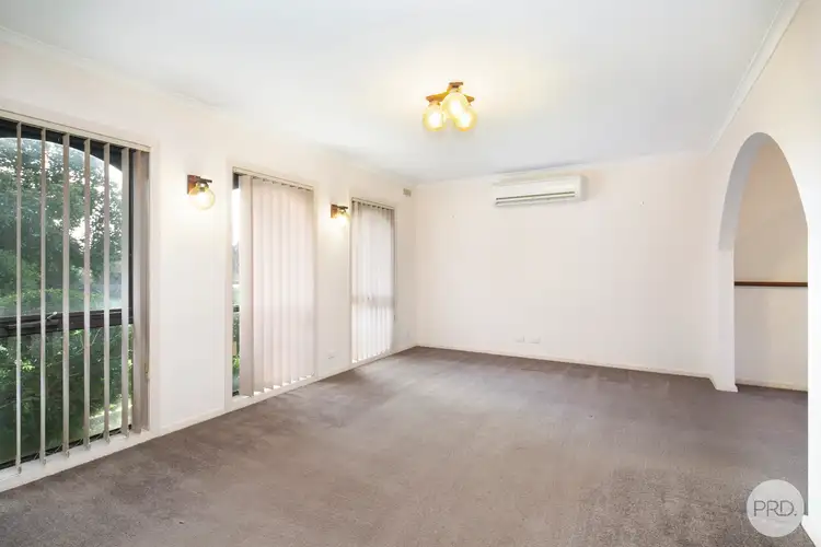 Third view of Homely house listing, 2769 Old Melbourne Road, Dunnstown VIC 3352