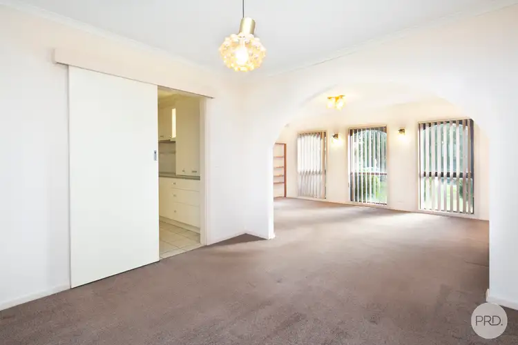 Fourth view of Homely house listing, 2769 Old Melbourne Road, Dunnstown VIC 3352