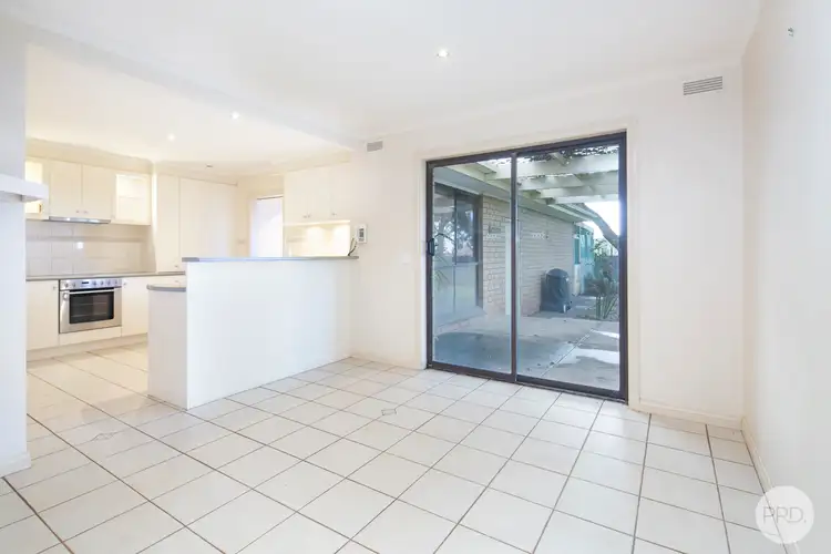 Fifth view of Homely house listing, 2769 Old Melbourne Road, Dunnstown VIC 3352