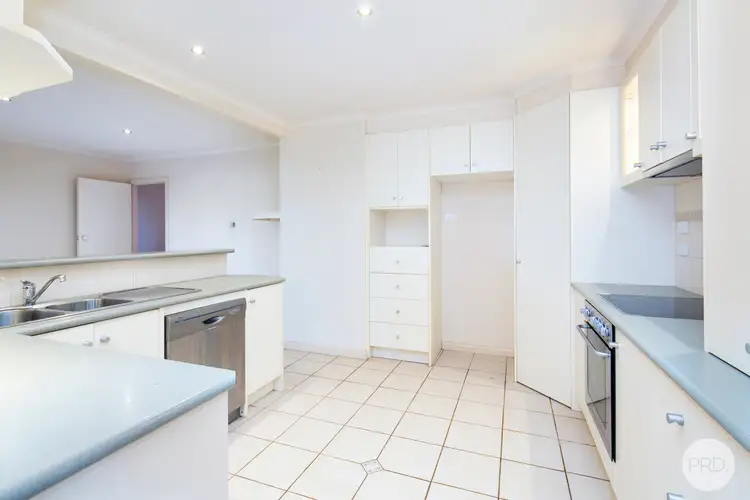 Sixth view of Homely house listing, 2769 Old Melbourne Road, Dunnstown VIC 3352
