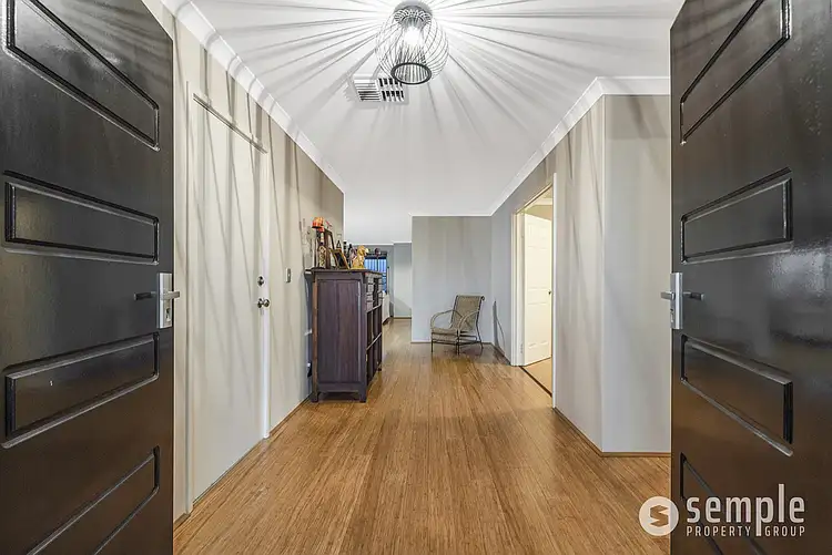 Third view of Homely house listing, 250 Gaebler Road, Aubin Grove WA 6164