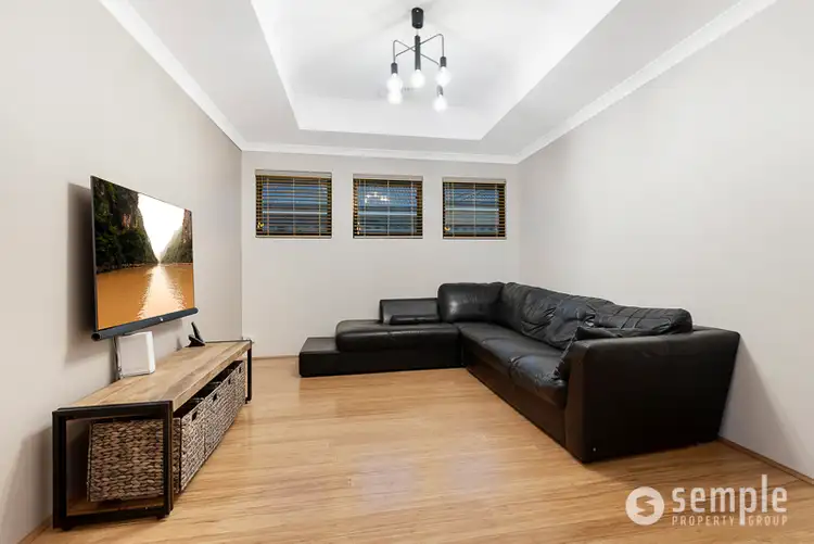 Fourth view of Homely house listing, 250 Gaebler Road, Aubin Grove WA 6164