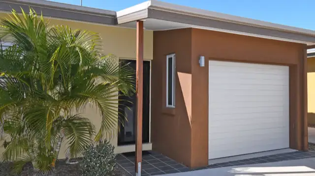 Second view of Homely unit listing, 13/138 Cypress Street, Urangan QLD 4655
