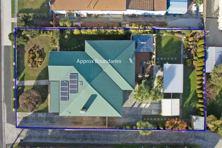 Fourth view of Homely house listing, 2 McGough Street, Glenorchy TAS 7010
