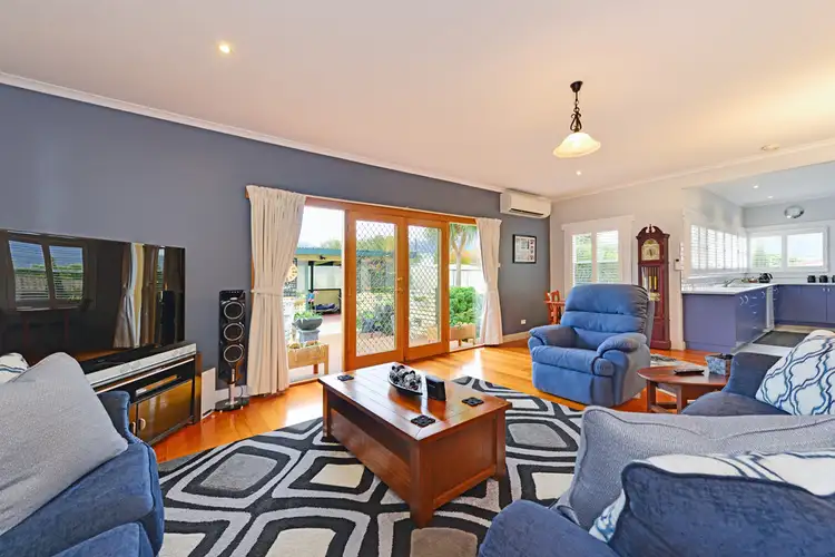 Fifth view of Homely house listing, 2 McGough Street, Glenorchy TAS 7010