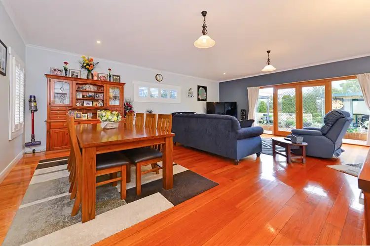 Sixth view of Homely house listing, 2 McGough Street, Glenorchy TAS 7010