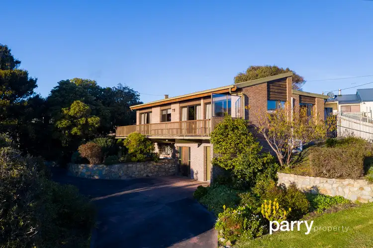 3 Cross Street, Bridport TAS 7262