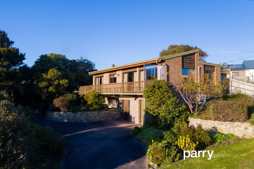 Main view of Homely house listing, 3 Cross Street, Bridport TAS 7262