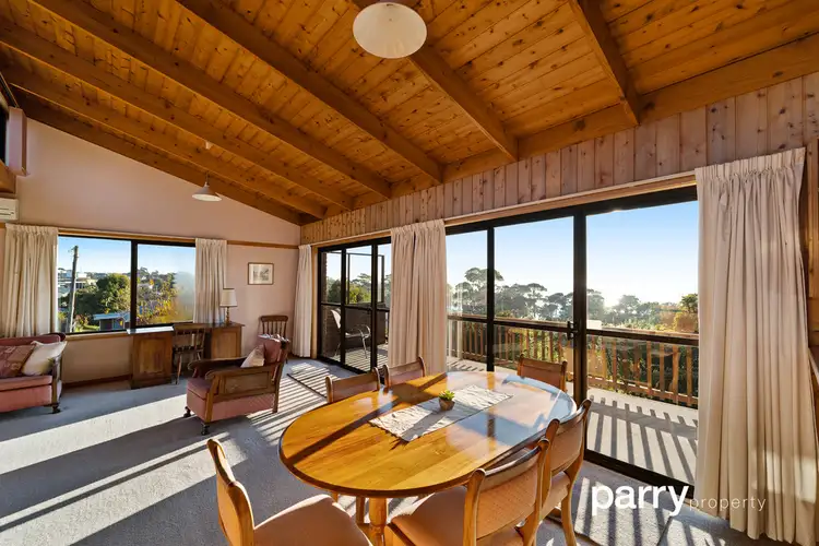 Third view of Homely house listing, 3 Cross Street, Bridport TAS 7262