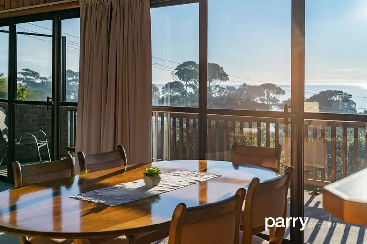 Fourth view of Homely house listing, 3 Cross Street, Bridport TAS 7262