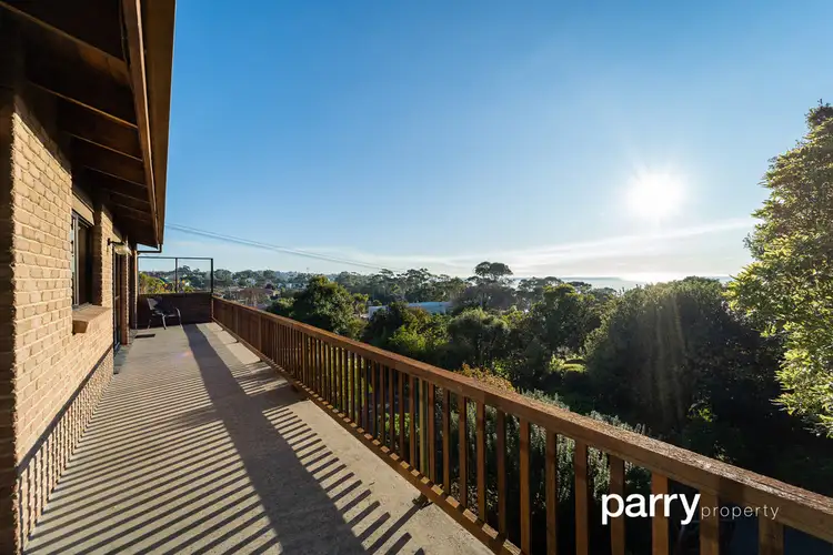 Fifth view of Homely house listing, 3 Cross Street, Bridport TAS 7262