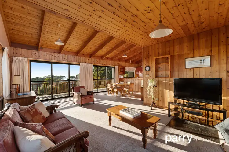 Sixth view of Homely house listing, 3 Cross Street, Bridport TAS 7262