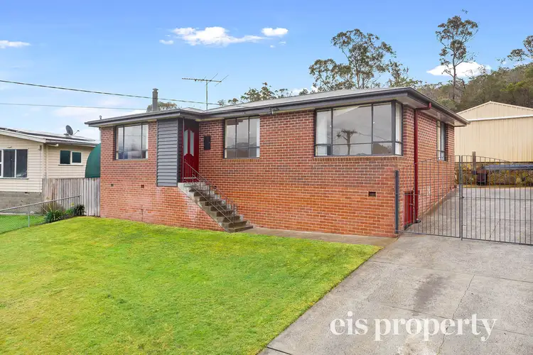 39 Banksia Road, Risdon Vale TAS 7016
