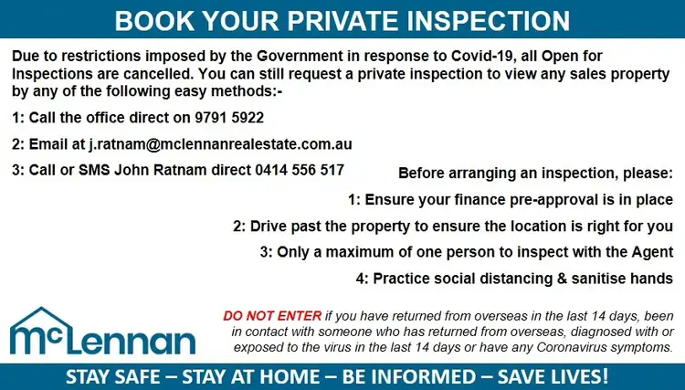 Second view of Homely house listing, 6 Easterleigh Court, Dandenong VIC 3175