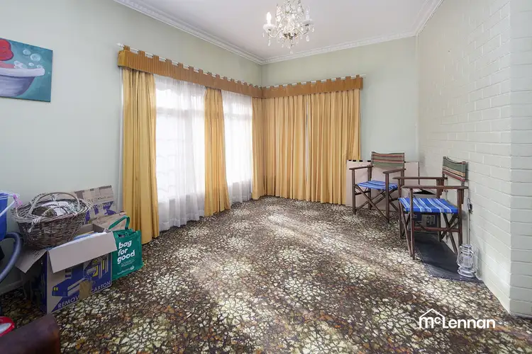 Fourth view of Homely house listing, 6 Easterleigh Court, Dandenong VIC 3175
