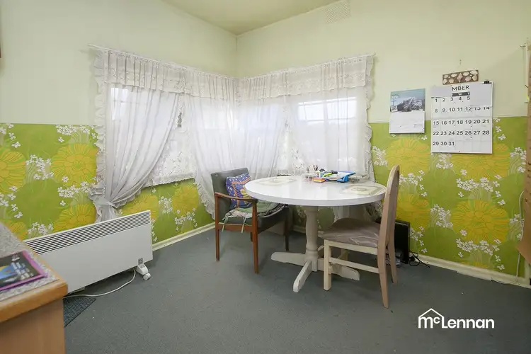 Sixth view of Homely house listing, 6 Easterleigh Court, Dandenong VIC 3175