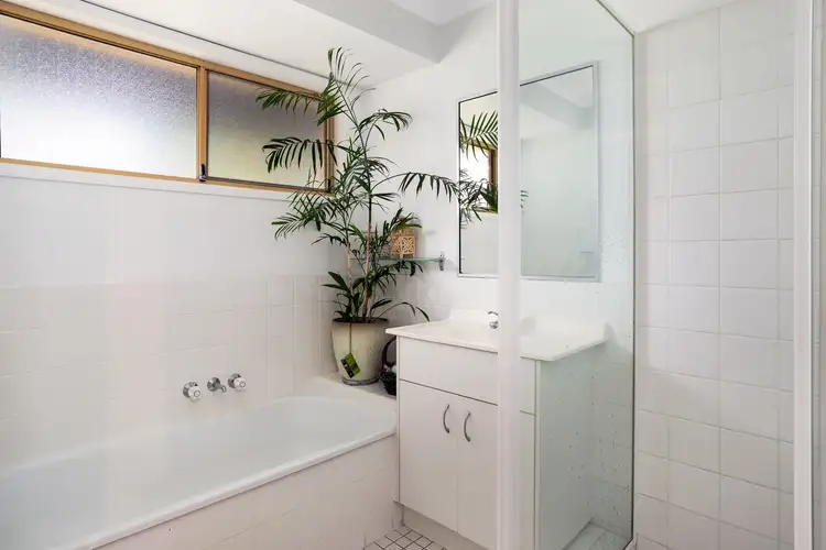 Fifth view of Homely villa listing, 1/4 Monroe Court, Oxenford QLD 4210