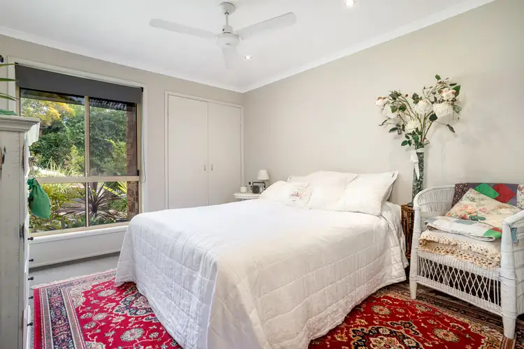 Sixth view of Homely villa listing, 1/4 Monroe Court, Oxenford QLD 4210