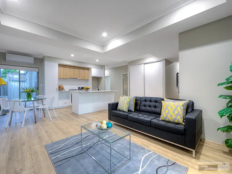 53 Gardiner St, Belmont WA 6104