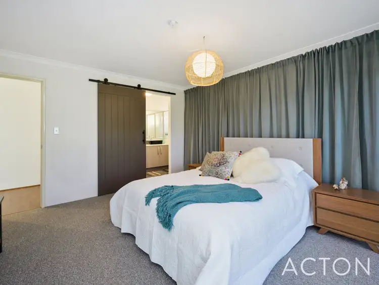 Fifth view of Homely house listing, 15 Sonnet Close, Woodlands WA 6018