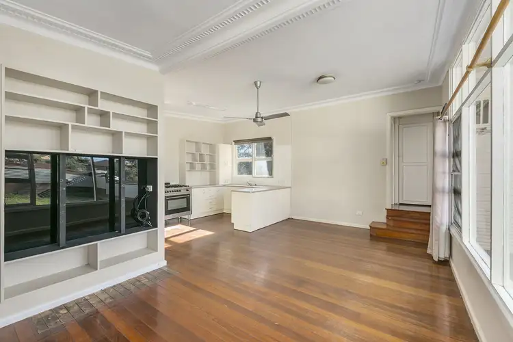 Fourth view of Homely house listing, 12 Beechwood Road, Wauchope NSW 2446