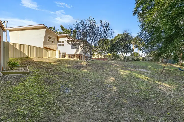 Sixth view of Homely house listing, 12 Beechwood Road, Wauchope NSW 2446