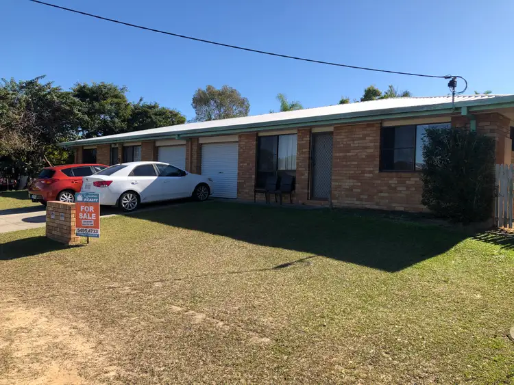 19 Hancock St, Caboolture QLD 4510
