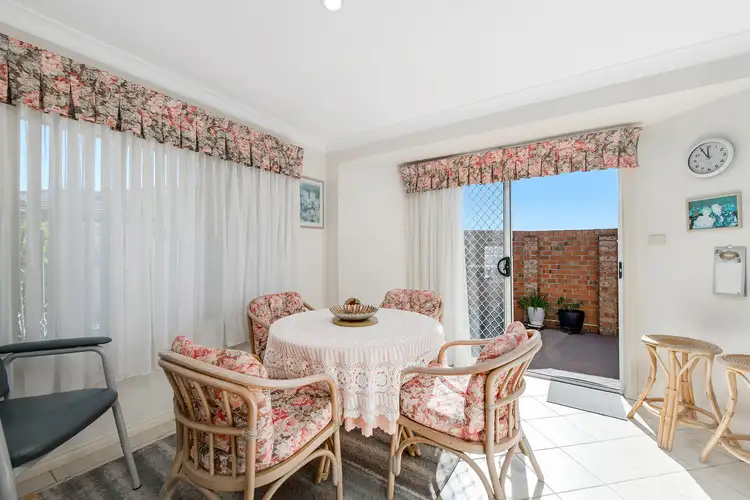 Sixth view of Homely villa listing, 1/19 Annabella Drive, Port Macquarie NSW 2444