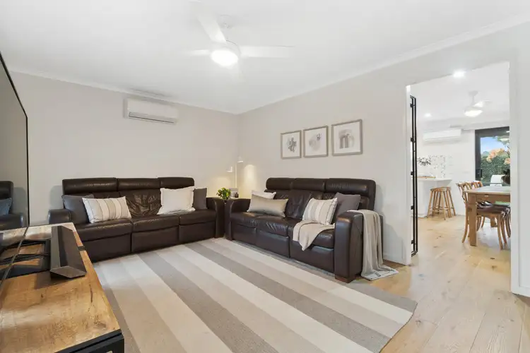 Third view of Homely house listing, 11 Pace Crescent, Chelsea VIC 3196