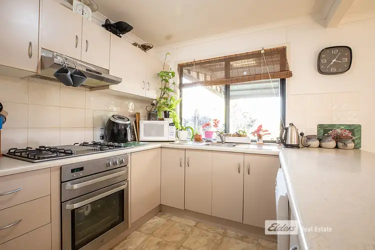 Third view of Homely house listing, 50 LORIMER ROAD, Naracoorte SA 5271