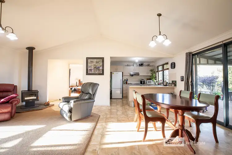 Fourth view of Homely house listing, 50 LORIMER ROAD, Naracoorte SA 5271