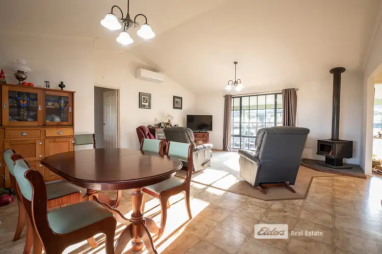 Fifth view of Homely house listing, 50 LORIMER ROAD, Naracoorte SA 5271