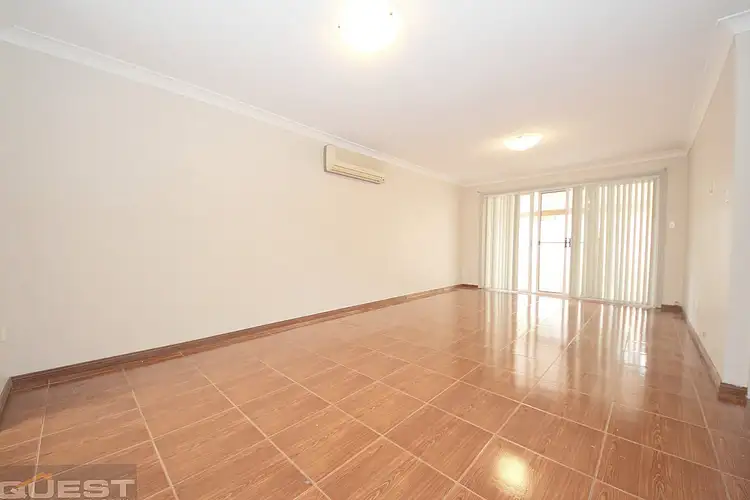 Second view of Homely townhouse listing, 6/224 Old Kent Road, Greenacre NSW 2190