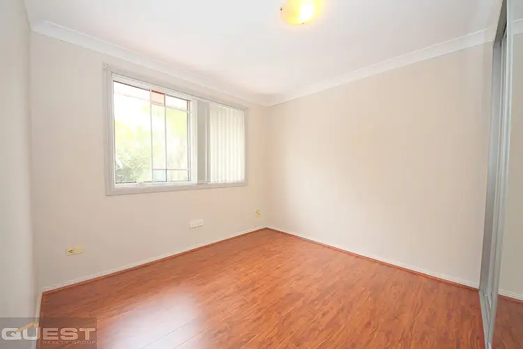 Seventh view of Homely townhouse listing, 6/224 Old Kent Road, Greenacre NSW 2190