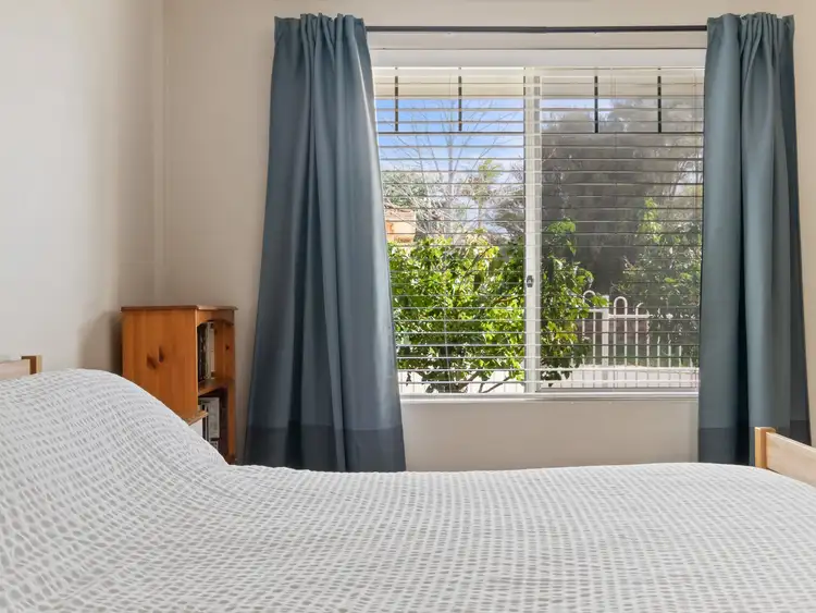 Sixth view of Homely house listing, 3 Daylesford Elbow, Jane Brook WA 6056