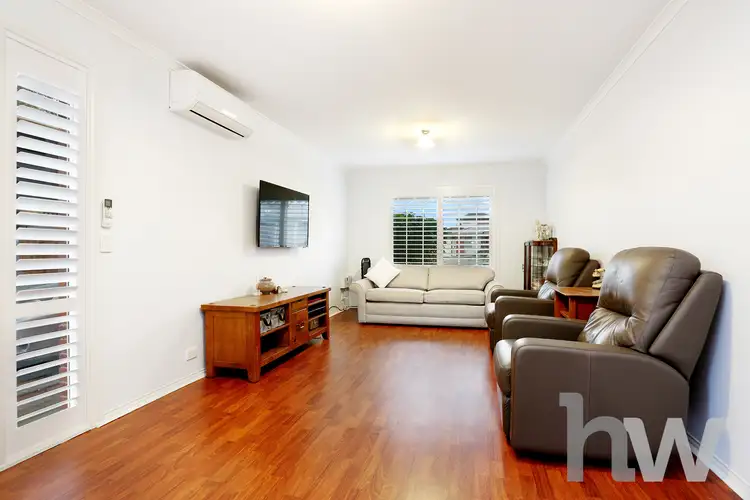 Fourth view of Homely unit listing, 16/17 Pilmer Street, Bacchus Marsh VIC 3340