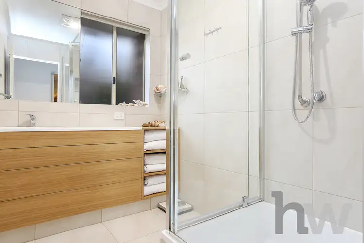 Fifth view of Homely unit listing, 16/17 Pilmer Street, Bacchus Marsh VIC 3340