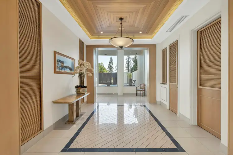 Third view of Homely apartment listing, 2/3653 Main Beach Parade, Main Beach QLD 4217
