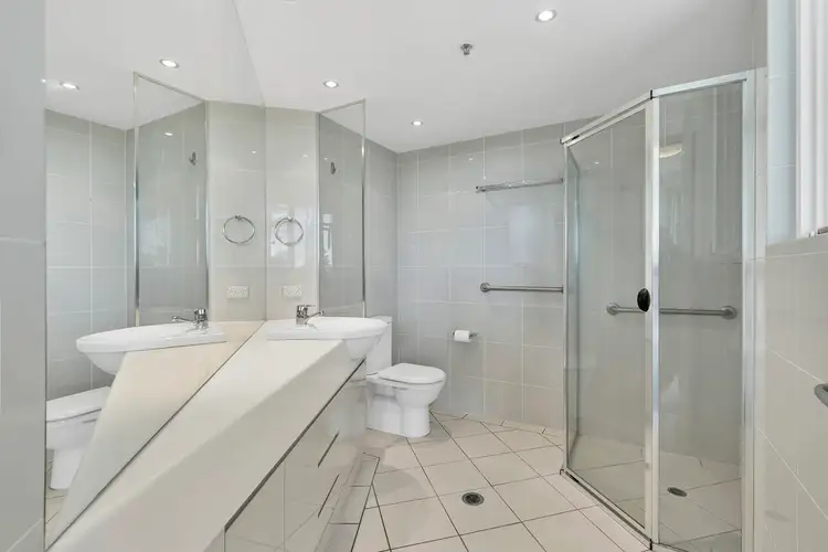Fourth view of Homely apartment listing, 2/3653 Main Beach Parade, Main Beach QLD 4217