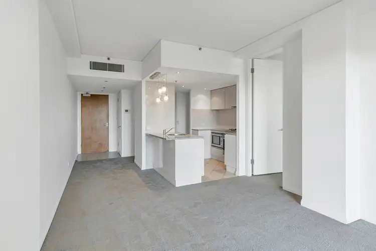 Sixth view of Homely apartment listing, 2/3653 Main Beach Parade, Main Beach QLD 4217