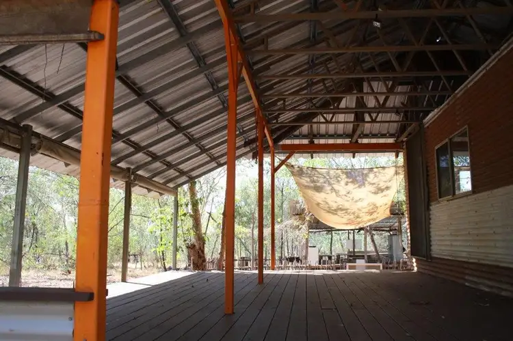 Third view of Homely house listing, 21 Savannah Way, Derby WA 6728