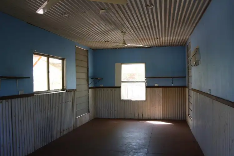 Fourth view of Homely house listing, 21 Savannah Way, Derby WA 6728