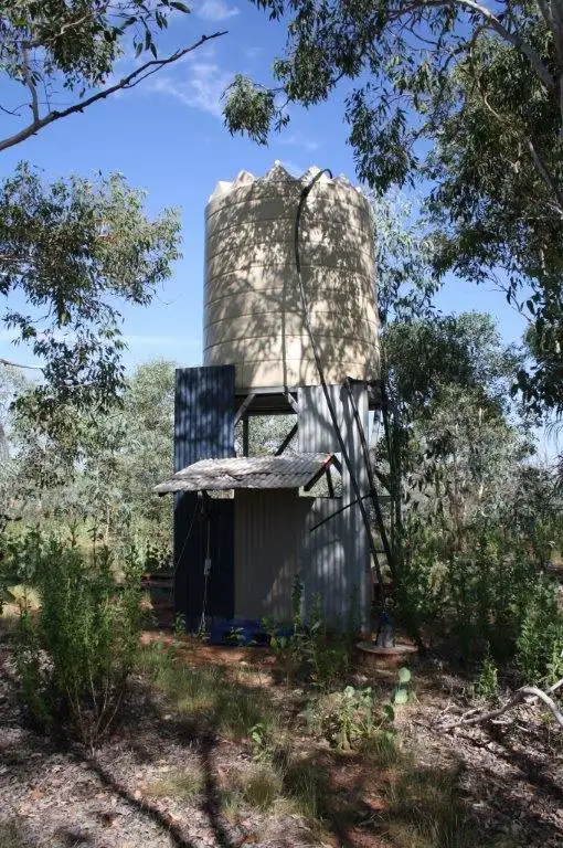 Sixth view of Homely house listing, 21 Savannah Way, Derby WA 6728