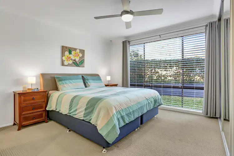 Sixth view of Homely house listing, 8 Crighton Place, Dapto NSW 2530
